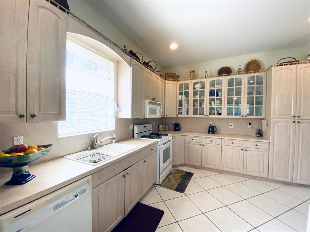 LOXAHATCHEE - Residential