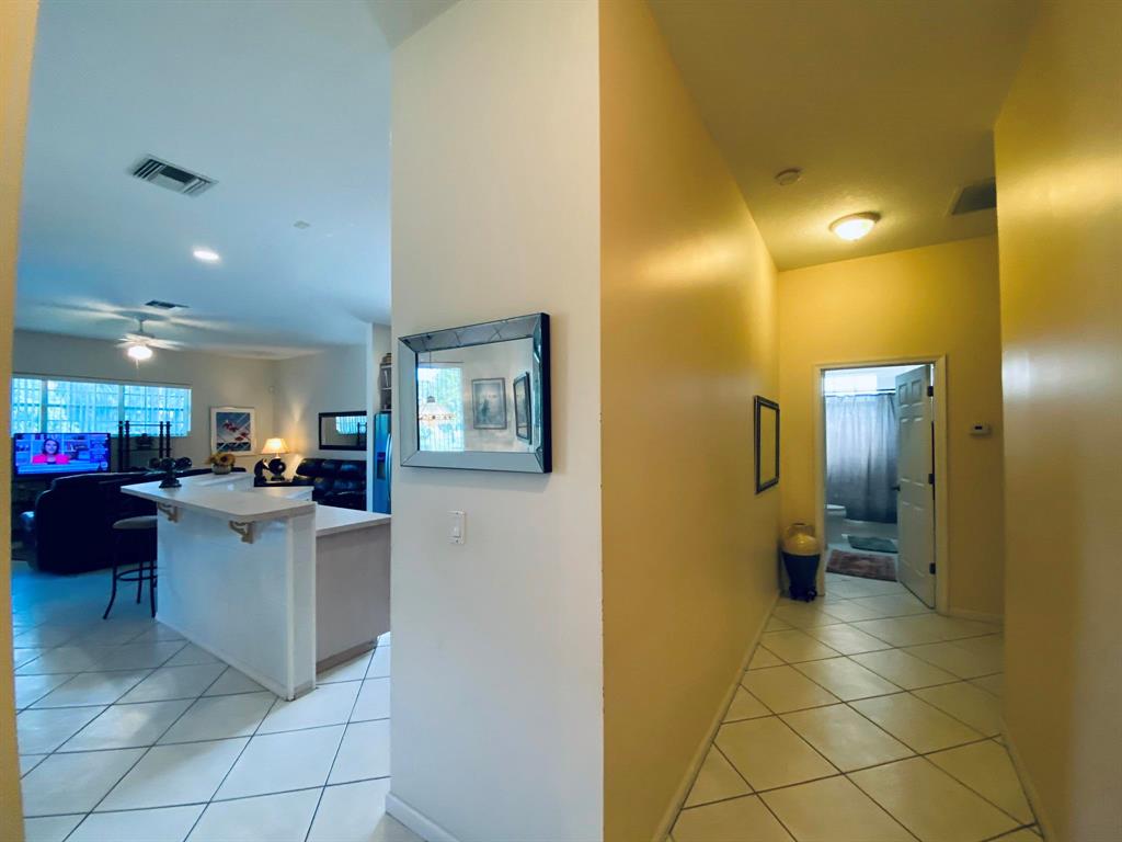 LOXAHATCHEE - Residential