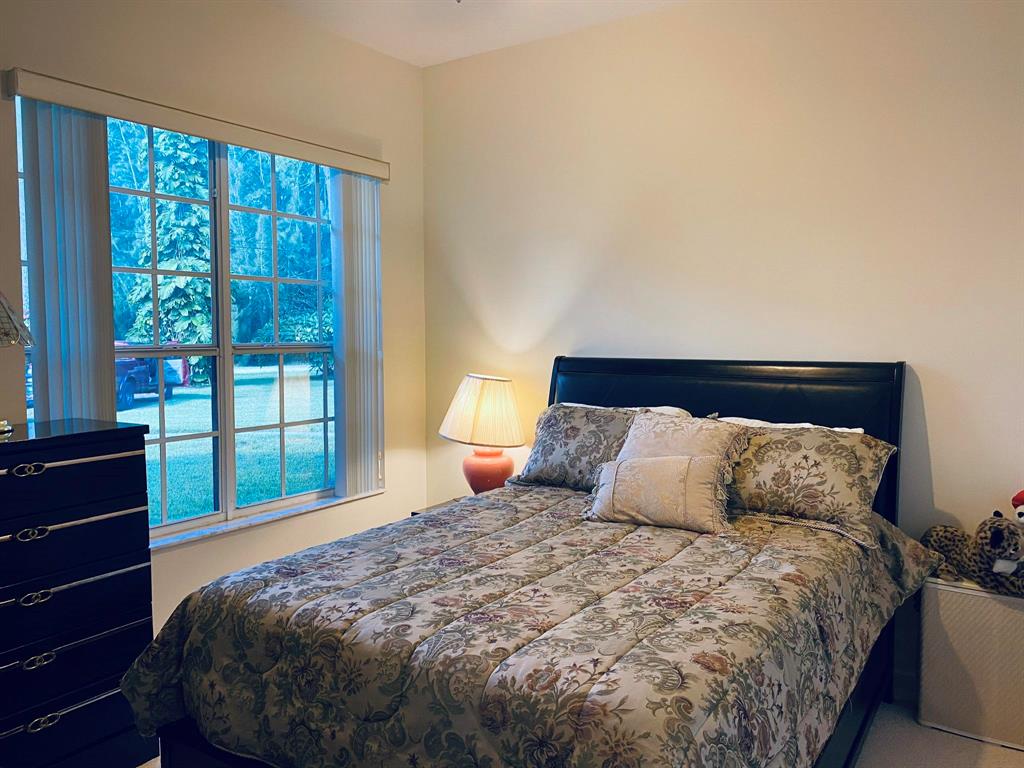 LOXAHATCHEE - Residential