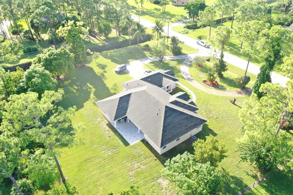 LOXAHATCHEE - Residential