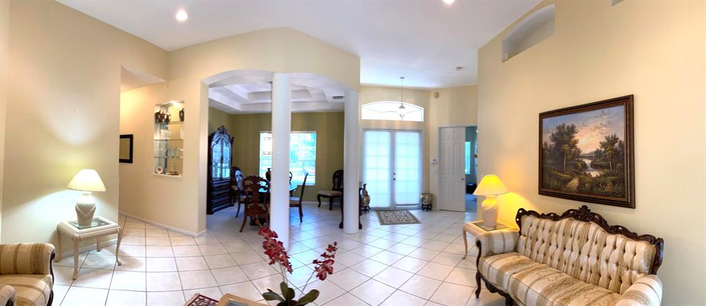 LOXAHATCHEE - Residential