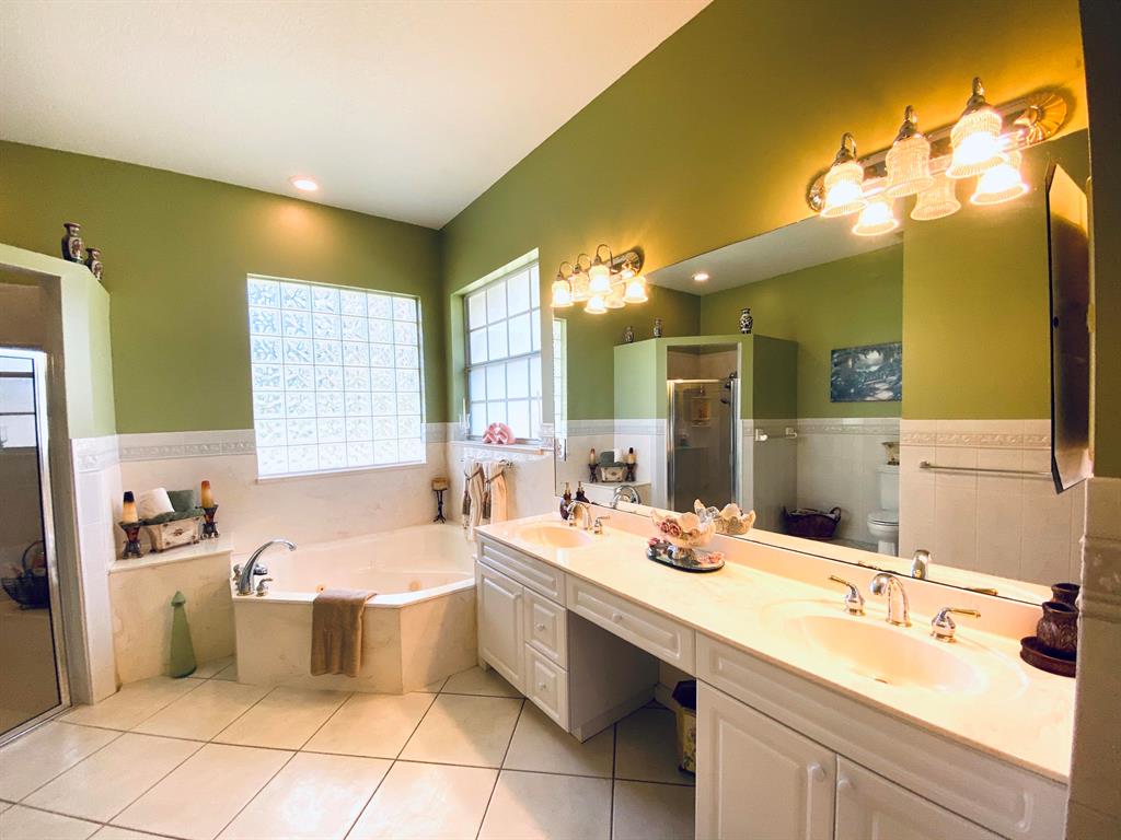 LOXAHATCHEE - Residential