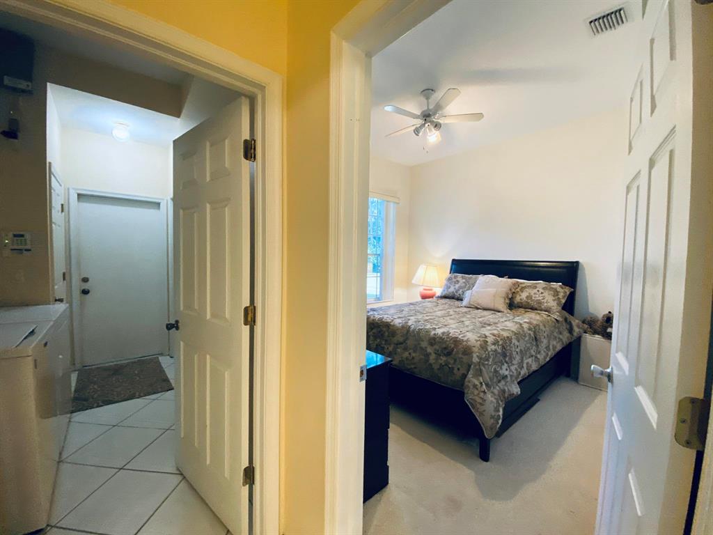 LOXAHATCHEE - Residential