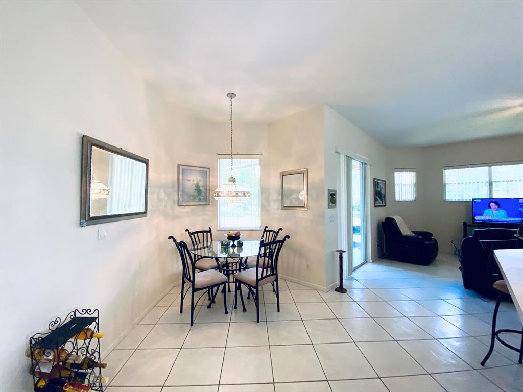 LOXAHATCHEE - Residential