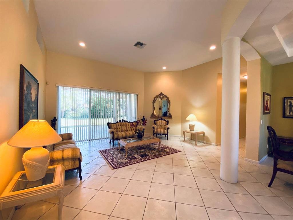 LOXAHATCHEE - Residential