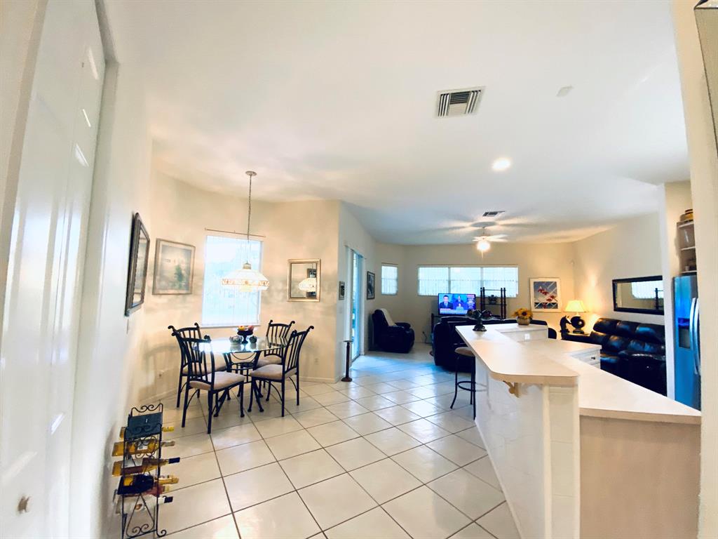 LOXAHATCHEE - Residential