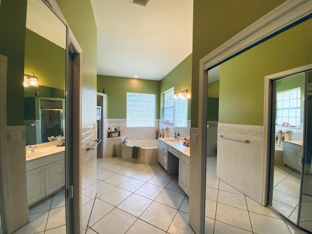 LOXAHATCHEE - Residential