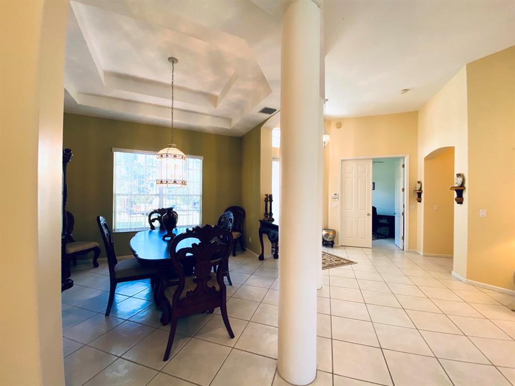 LOXAHATCHEE - Residential