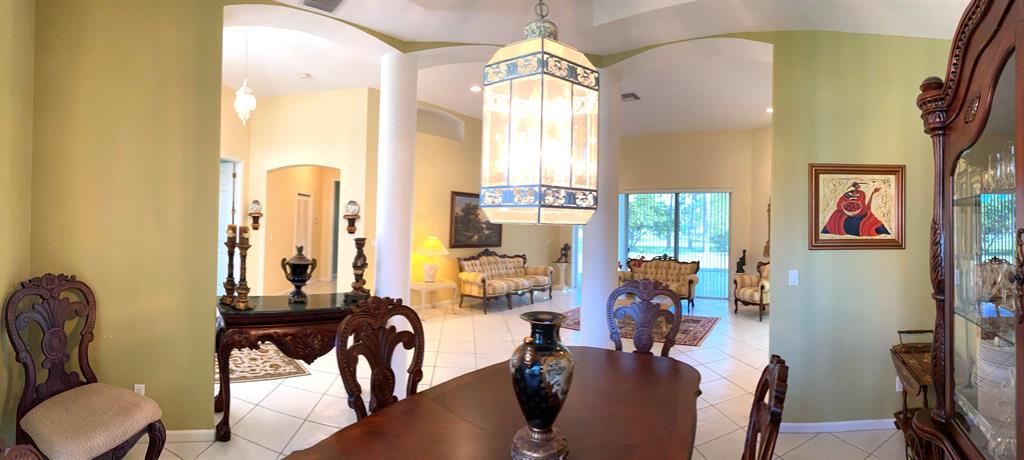 LOXAHATCHEE - Residential