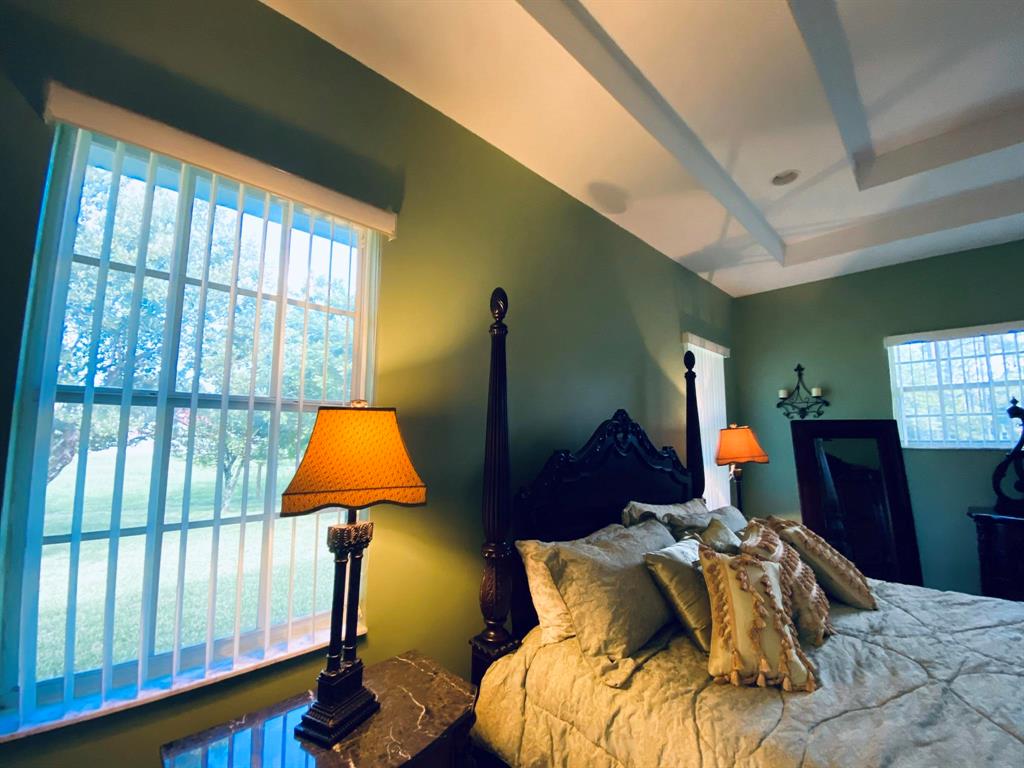 LOXAHATCHEE - Residential