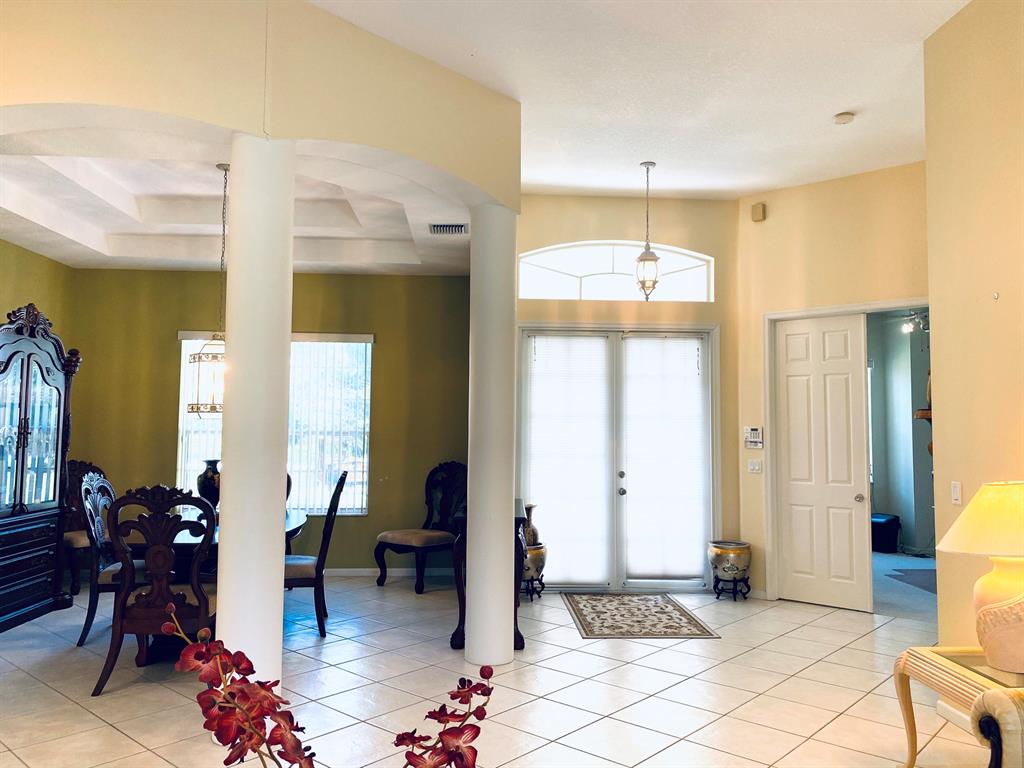 LOXAHATCHEE - Residential