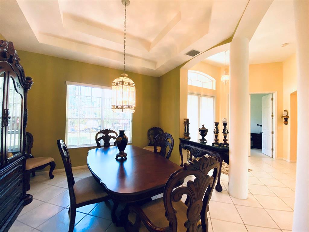 LOXAHATCHEE - Residential