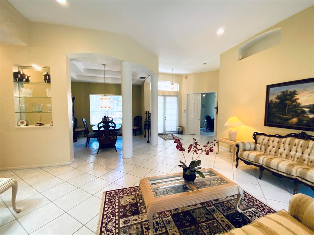 LOXAHATCHEE - Residential