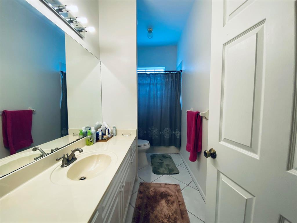 LOXAHATCHEE - Residential