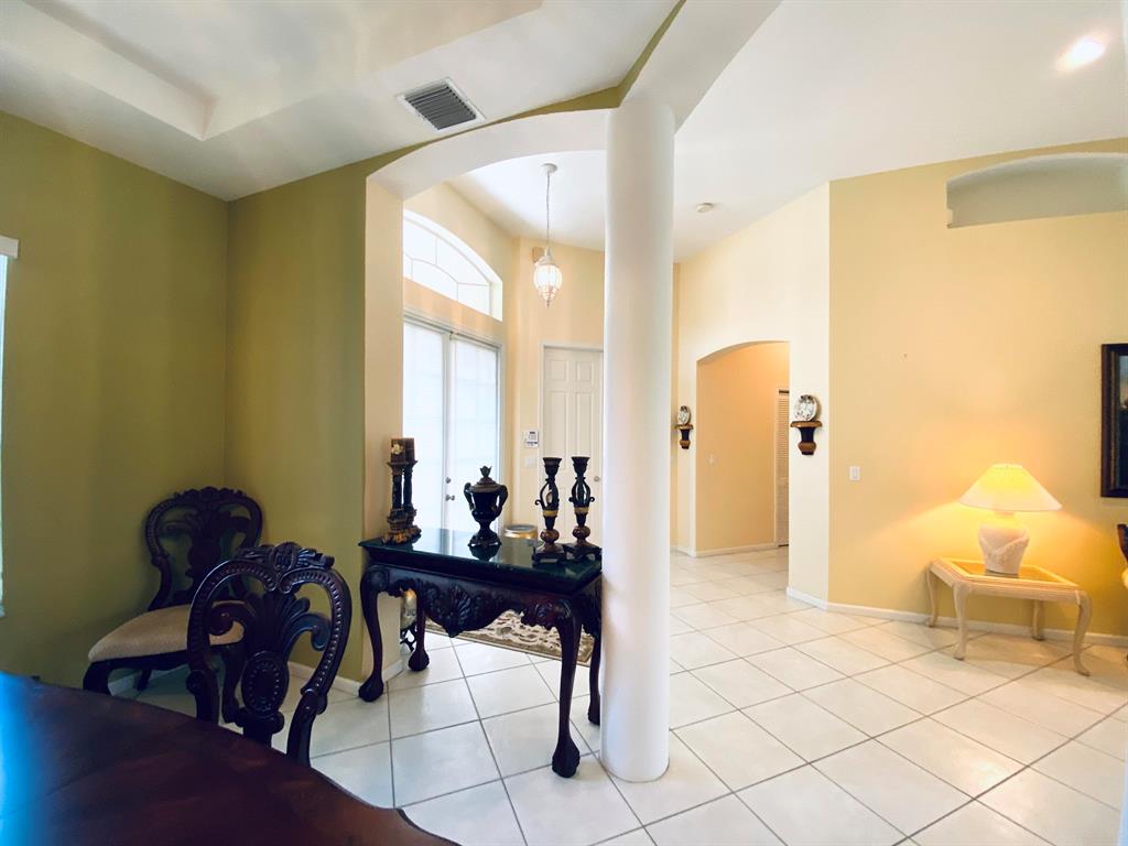 LOXAHATCHEE - Residential