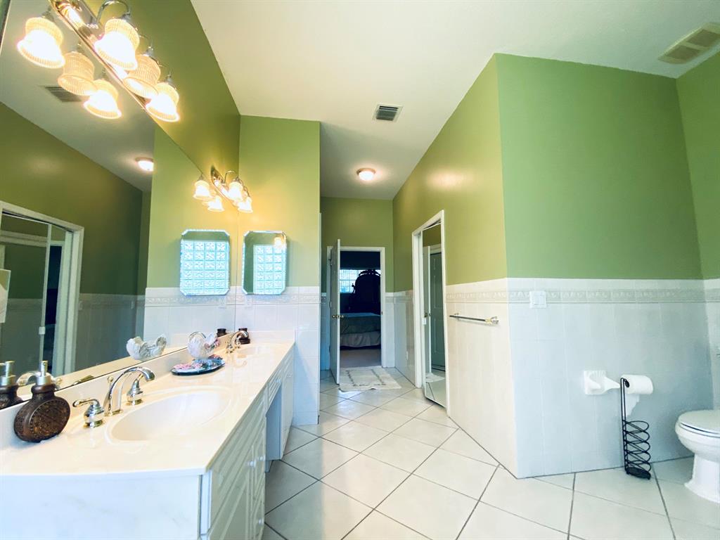 LOXAHATCHEE - Residential