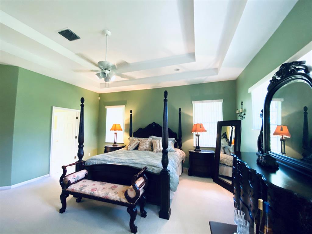 LOXAHATCHEE - Residential