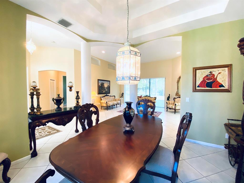 LOXAHATCHEE - Residential