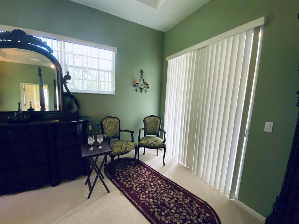 LOXAHATCHEE - Residential