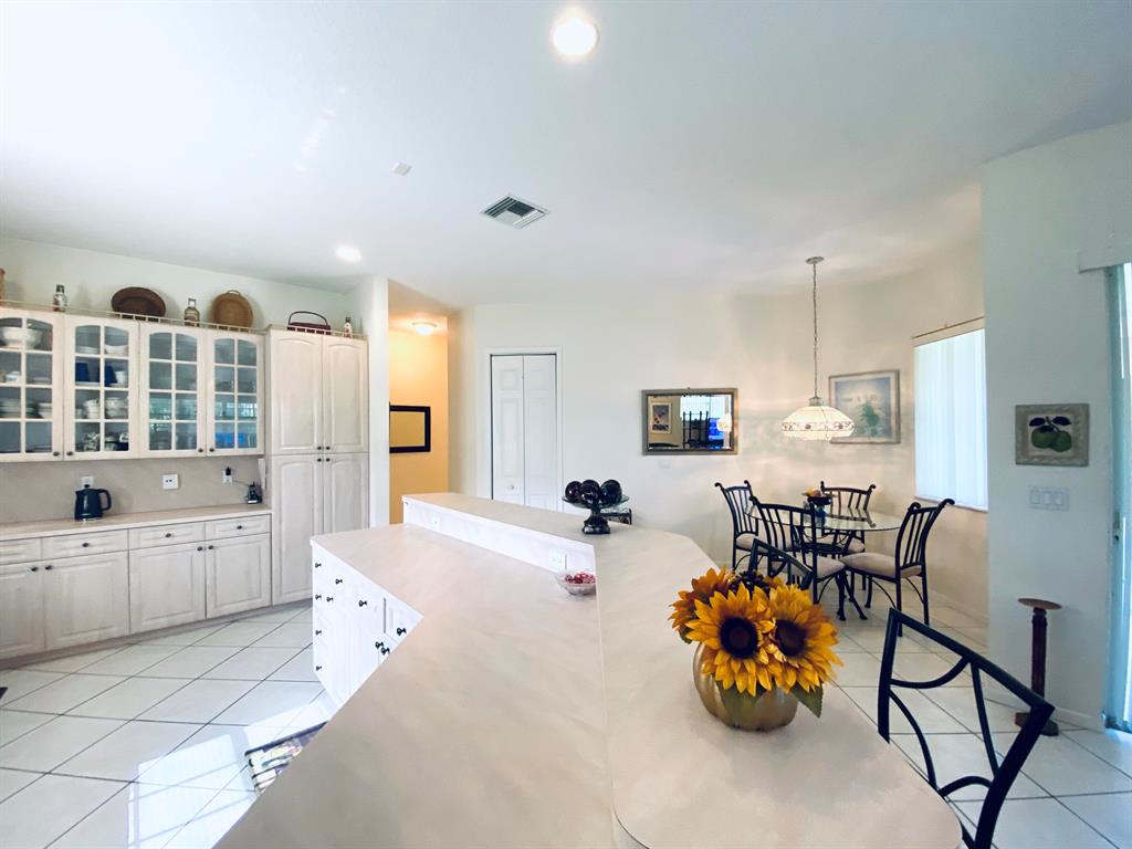 LOXAHATCHEE - Residential