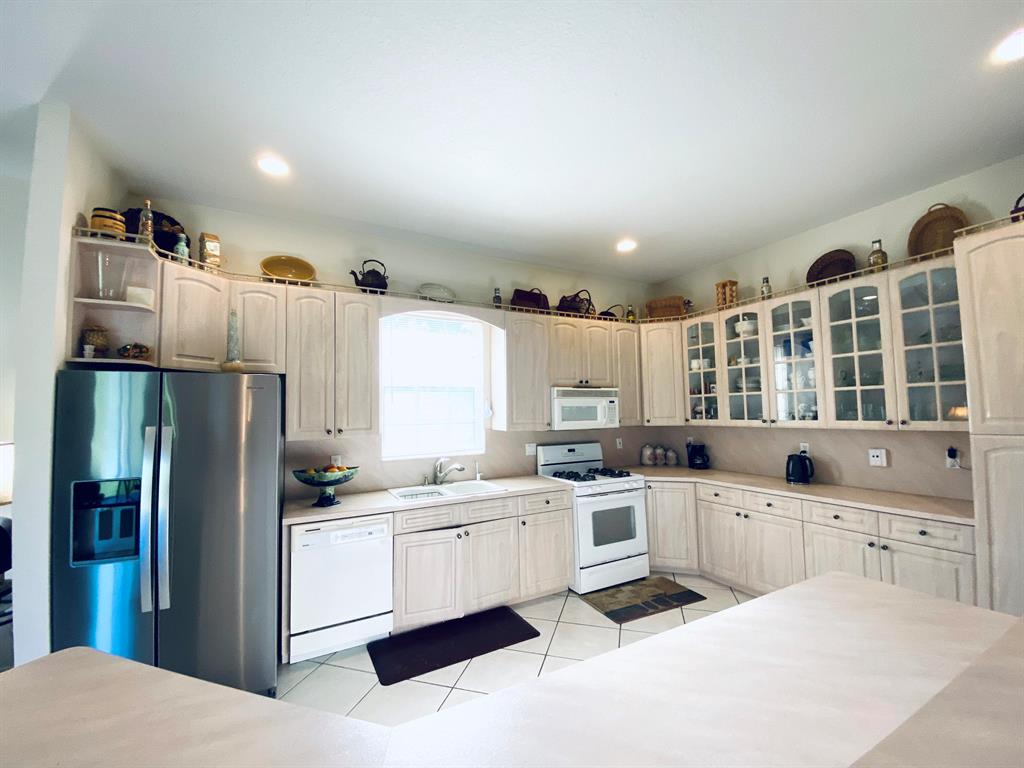 LOXAHATCHEE - Residential