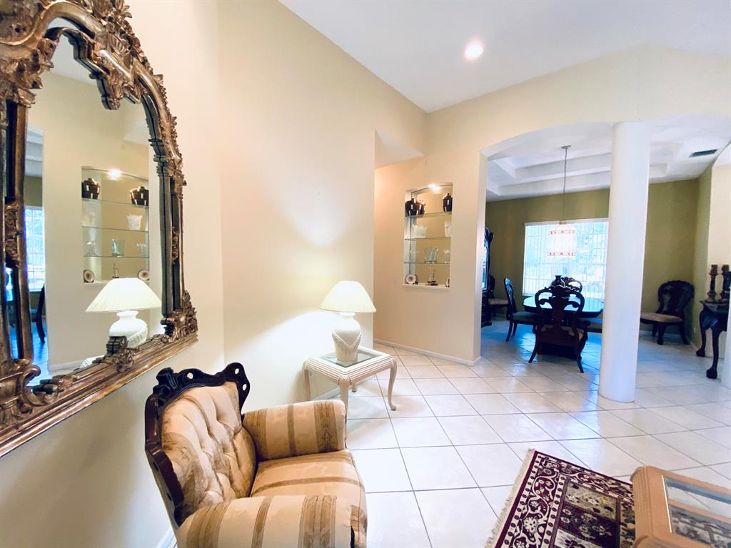 LOXAHATCHEE - Residential