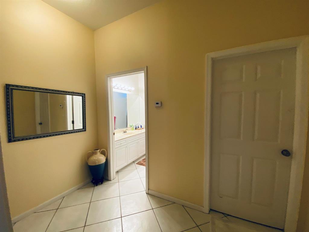 LOXAHATCHEE - Residential