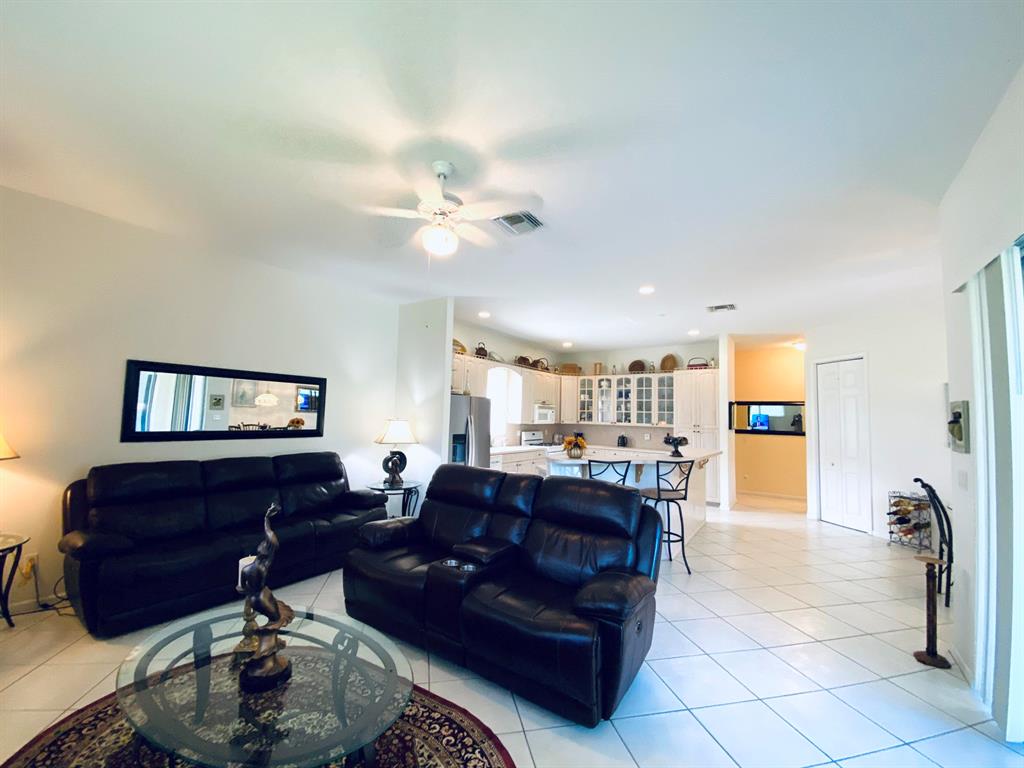 LOXAHATCHEE - Residential