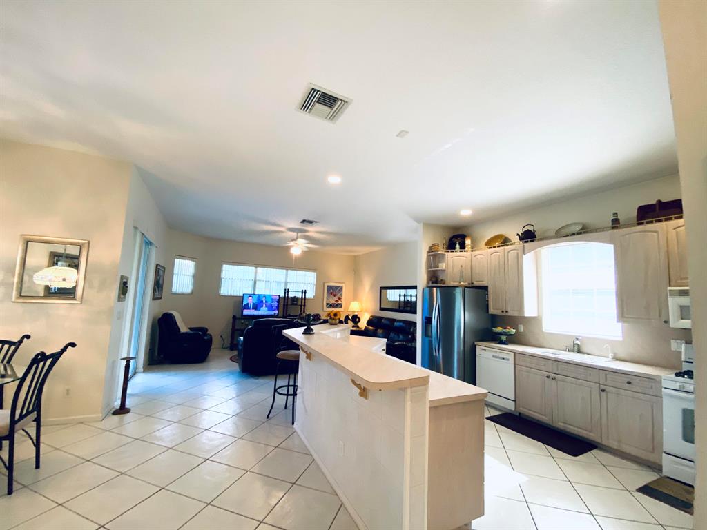 LOXAHATCHEE - Residential