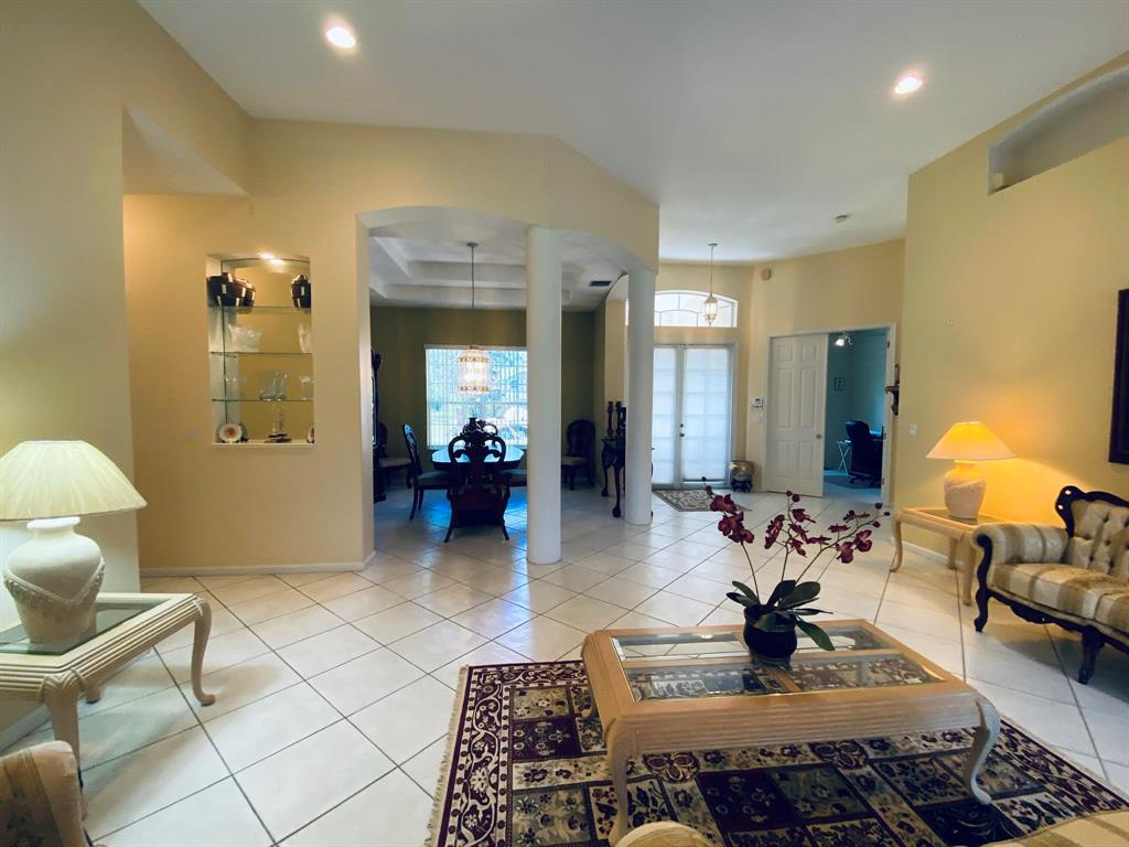 LOXAHATCHEE - Residential