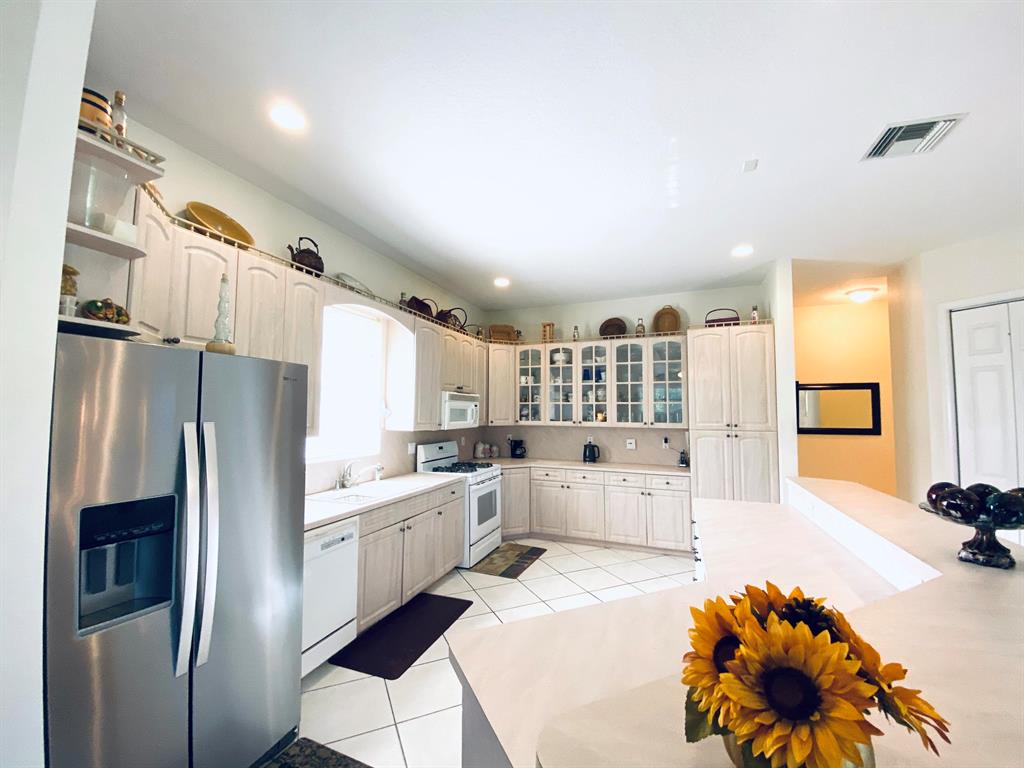 LOXAHATCHEE - Residential