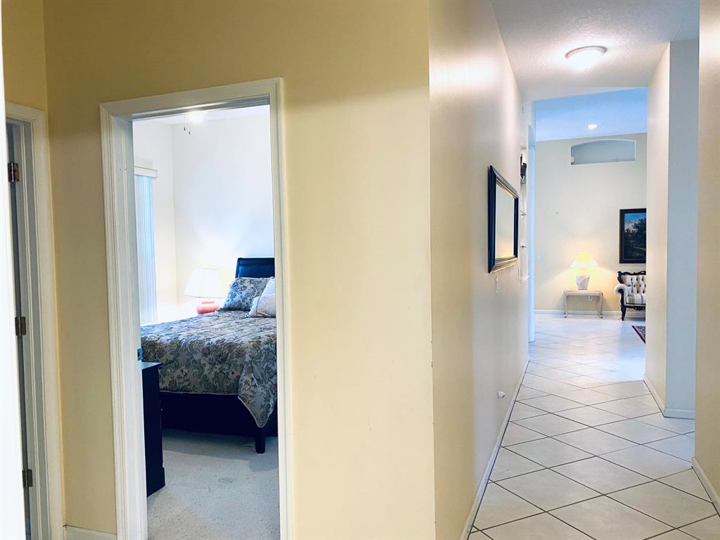 LOXAHATCHEE - Residential