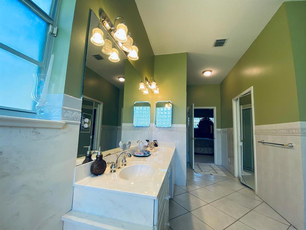 LOXAHATCHEE - Residential