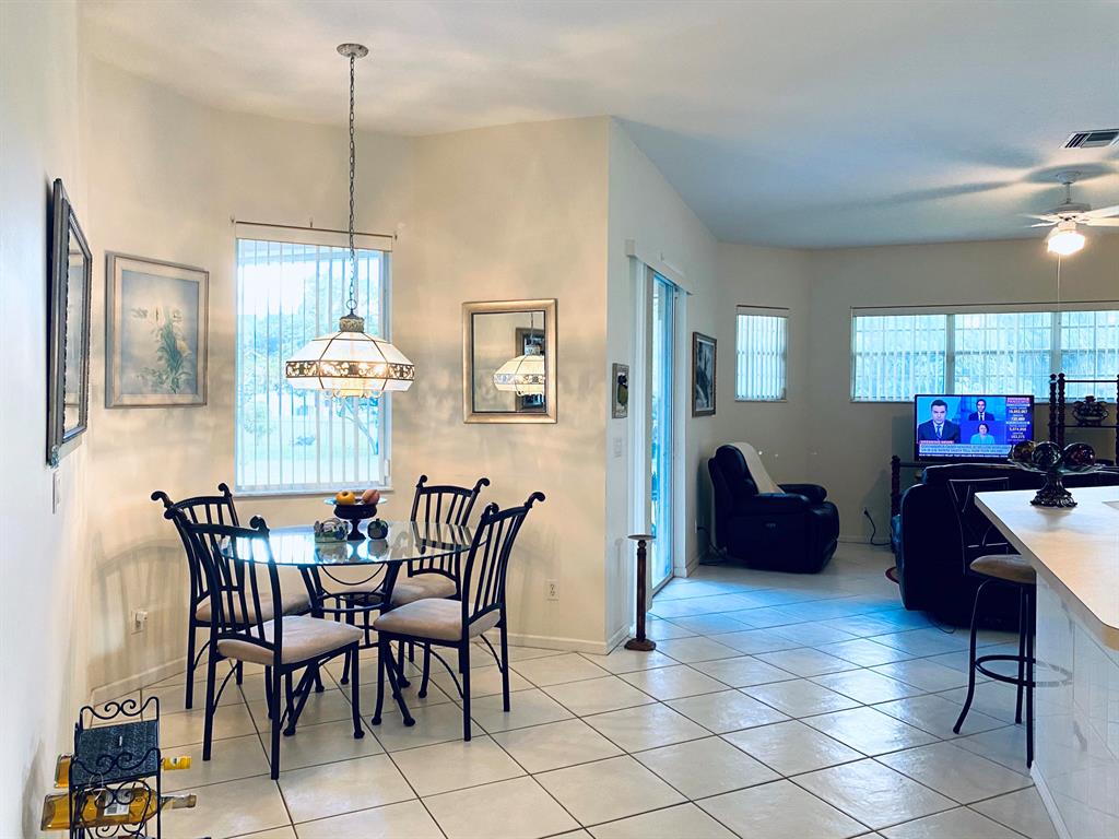 LOXAHATCHEE - Residential