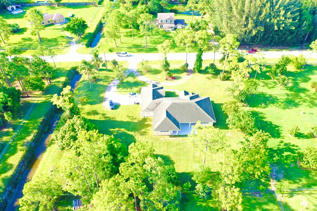 LOXAHATCHEE - Residential