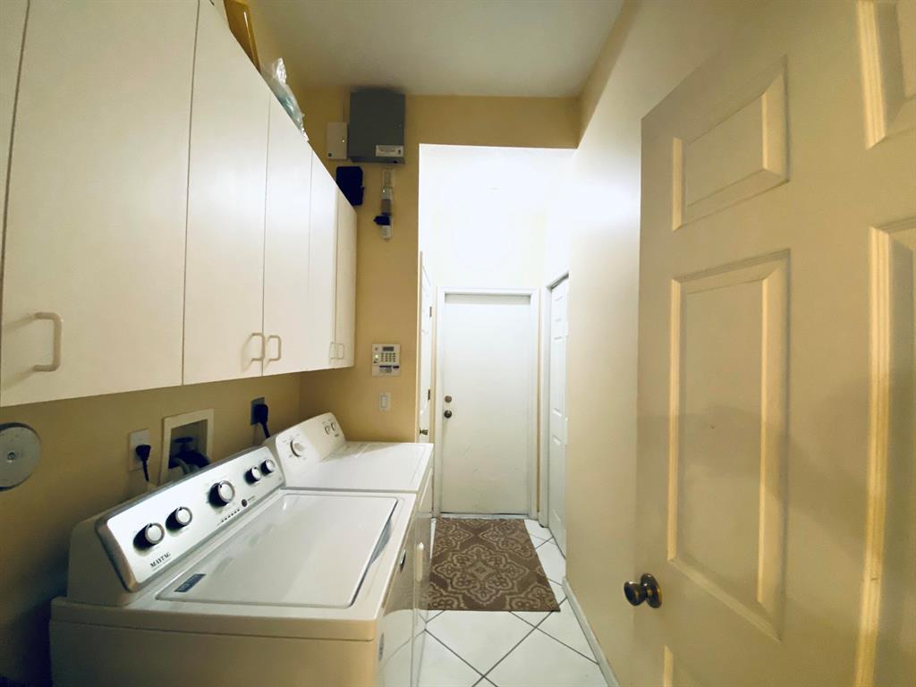 LOXAHATCHEE - Residential