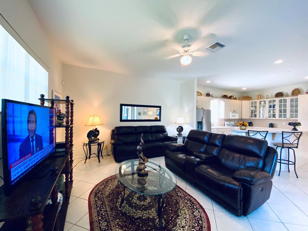 LOXAHATCHEE - Residential