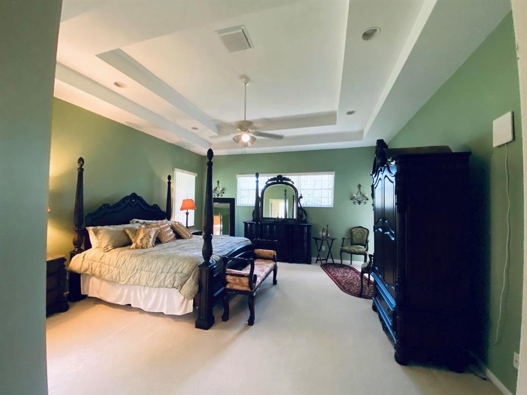 LOXAHATCHEE - Residential