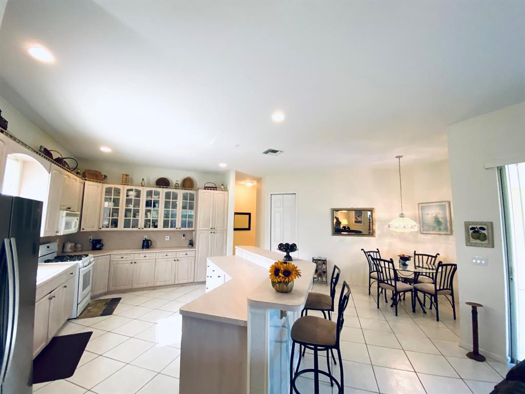 LOXAHATCHEE - Residential