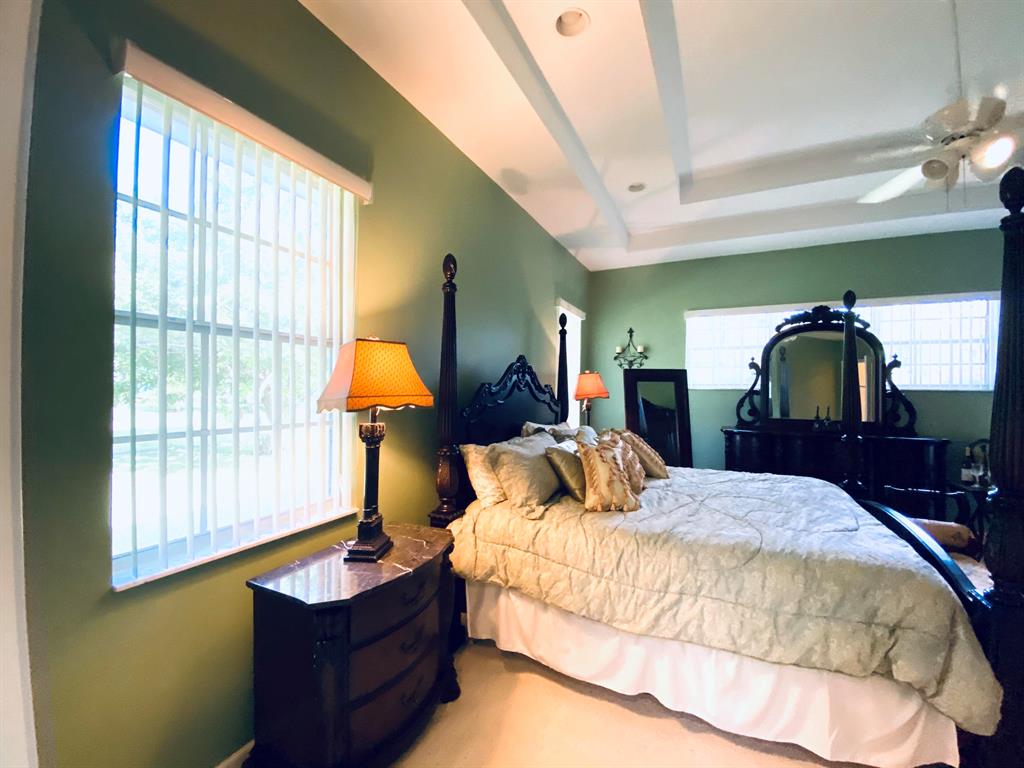 LOXAHATCHEE - Residential