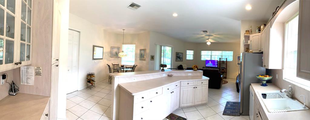 LOXAHATCHEE - Residential