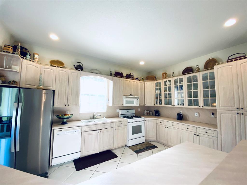 LOXAHATCHEE - Residential