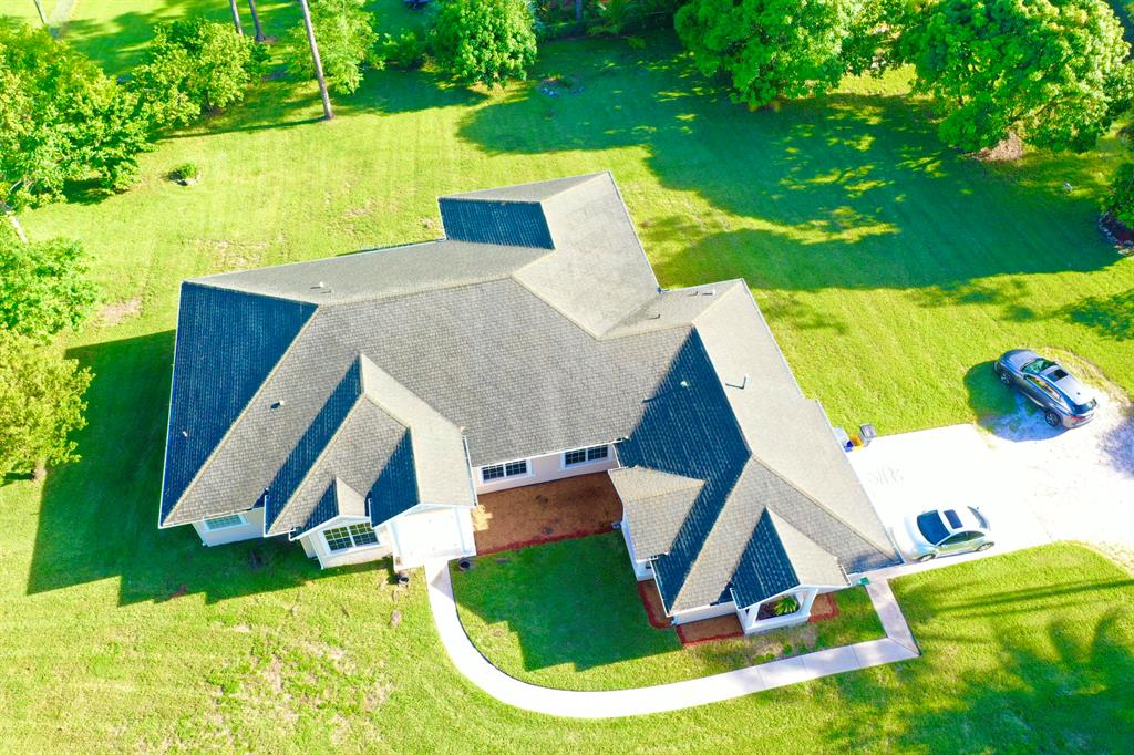 LOXAHATCHEE - Residential