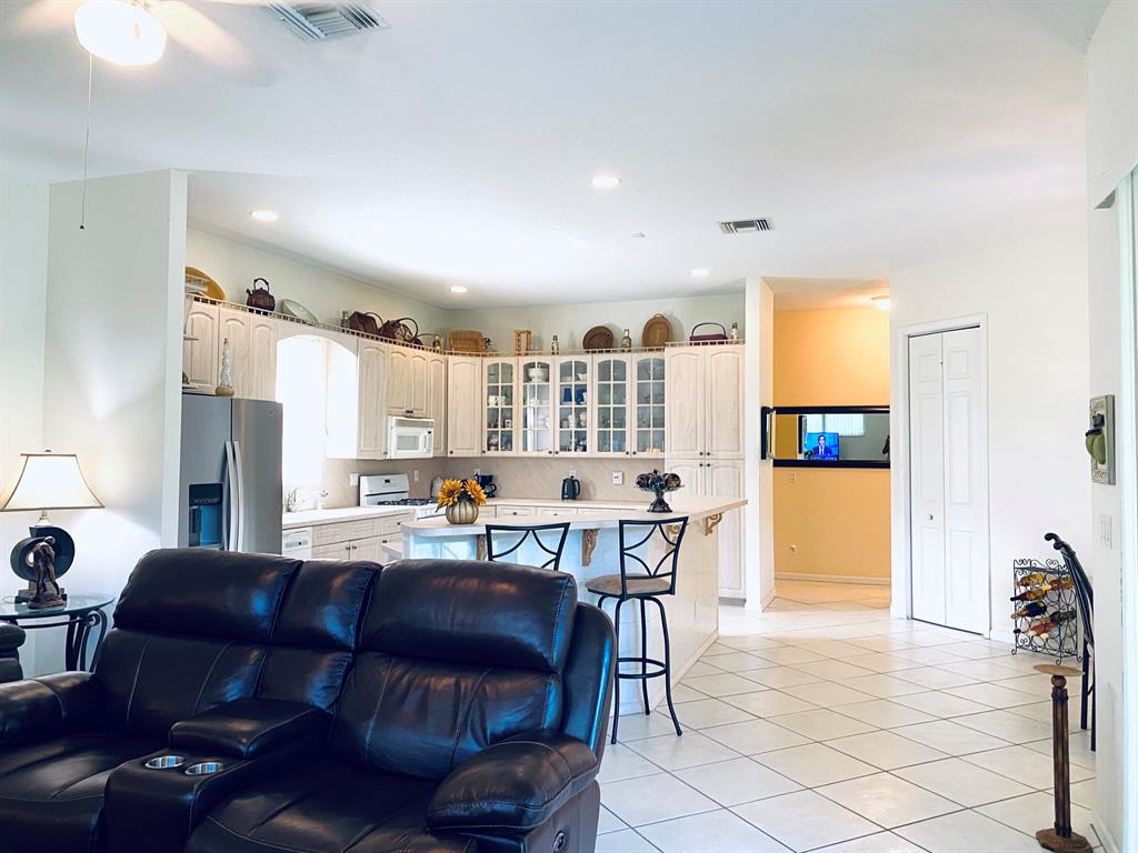 LOXAHATCHEE - Residential