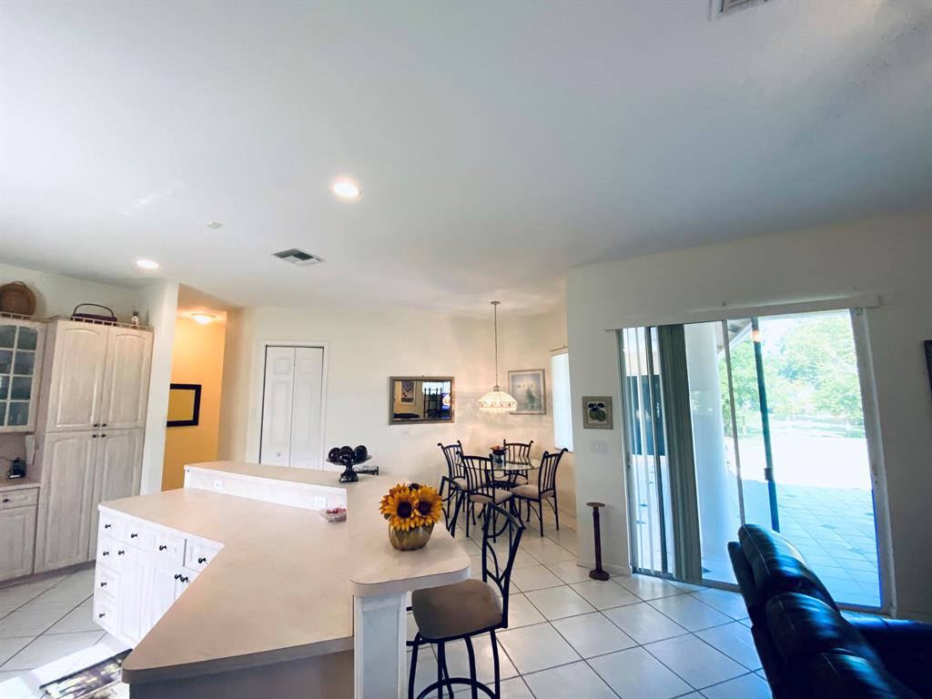 LOXAHATCHEE - Residential