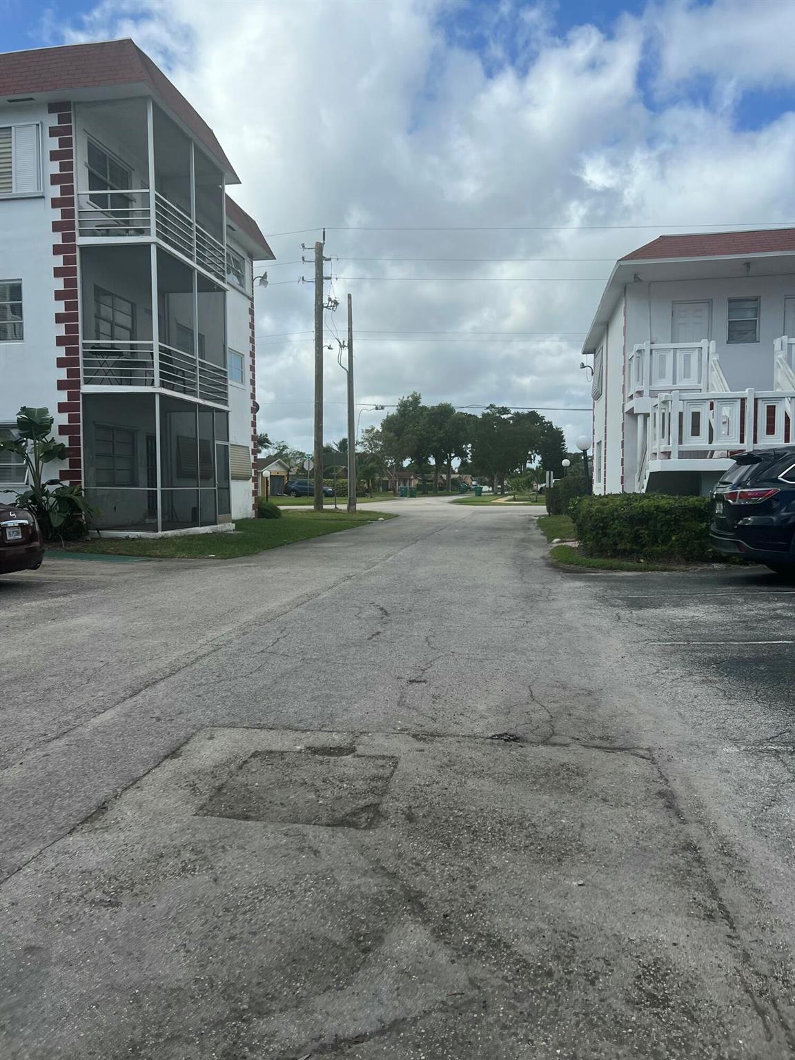 1300 NW 43rd Terrace 104