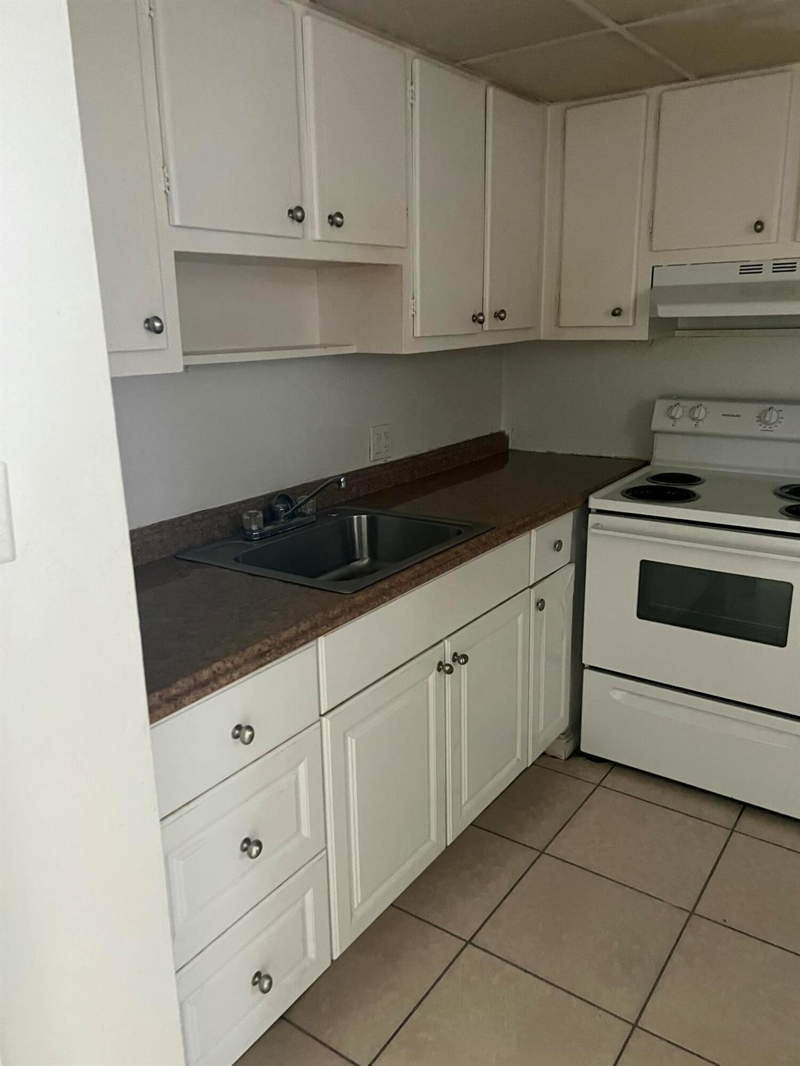 1300 NW 43rd Terrace 104