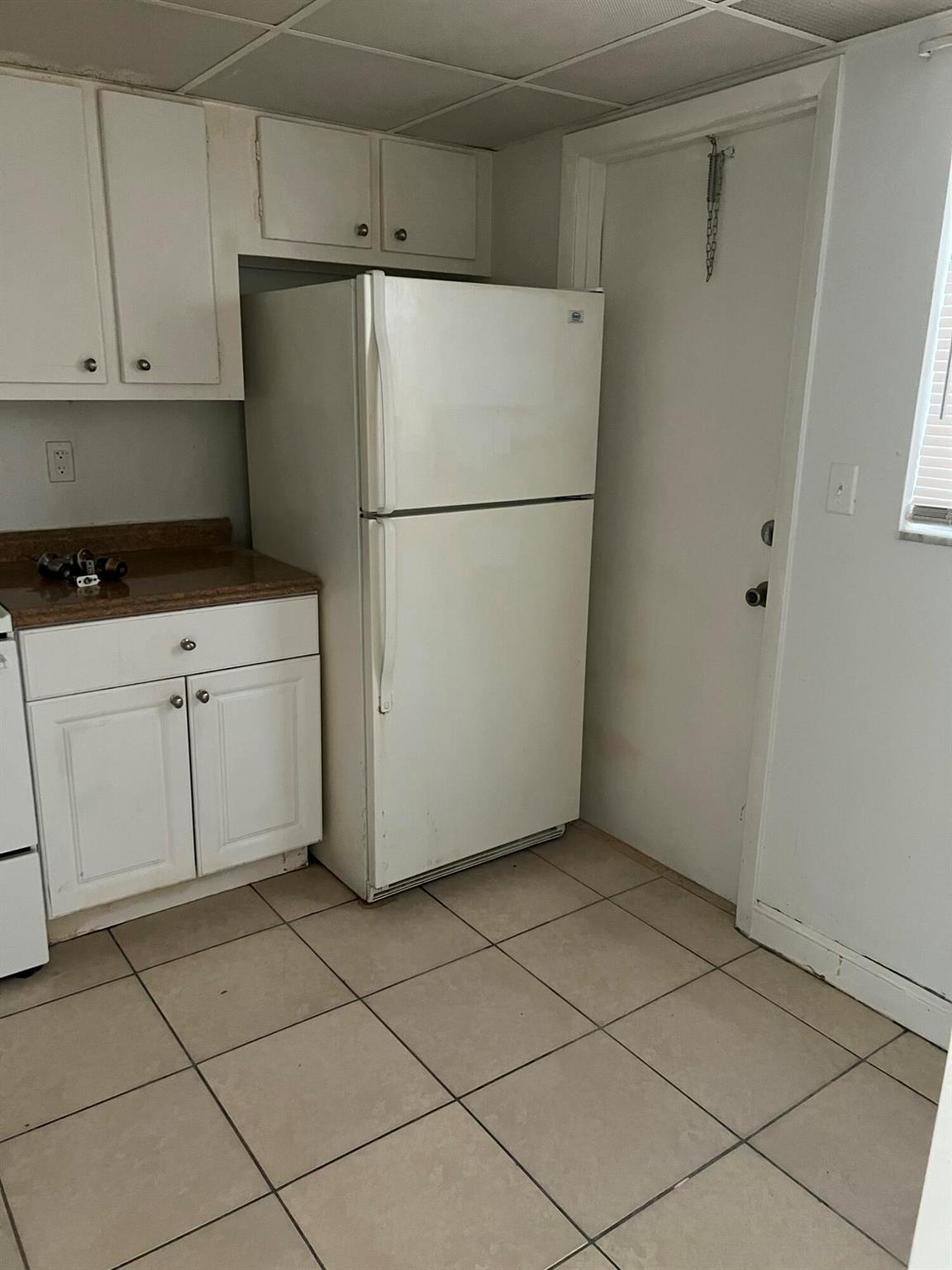 1300 NW 43rd Terrace 104