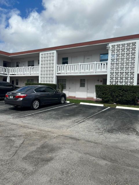 1300 NW 43rd Terrace 104 Lauderhill FL 33313