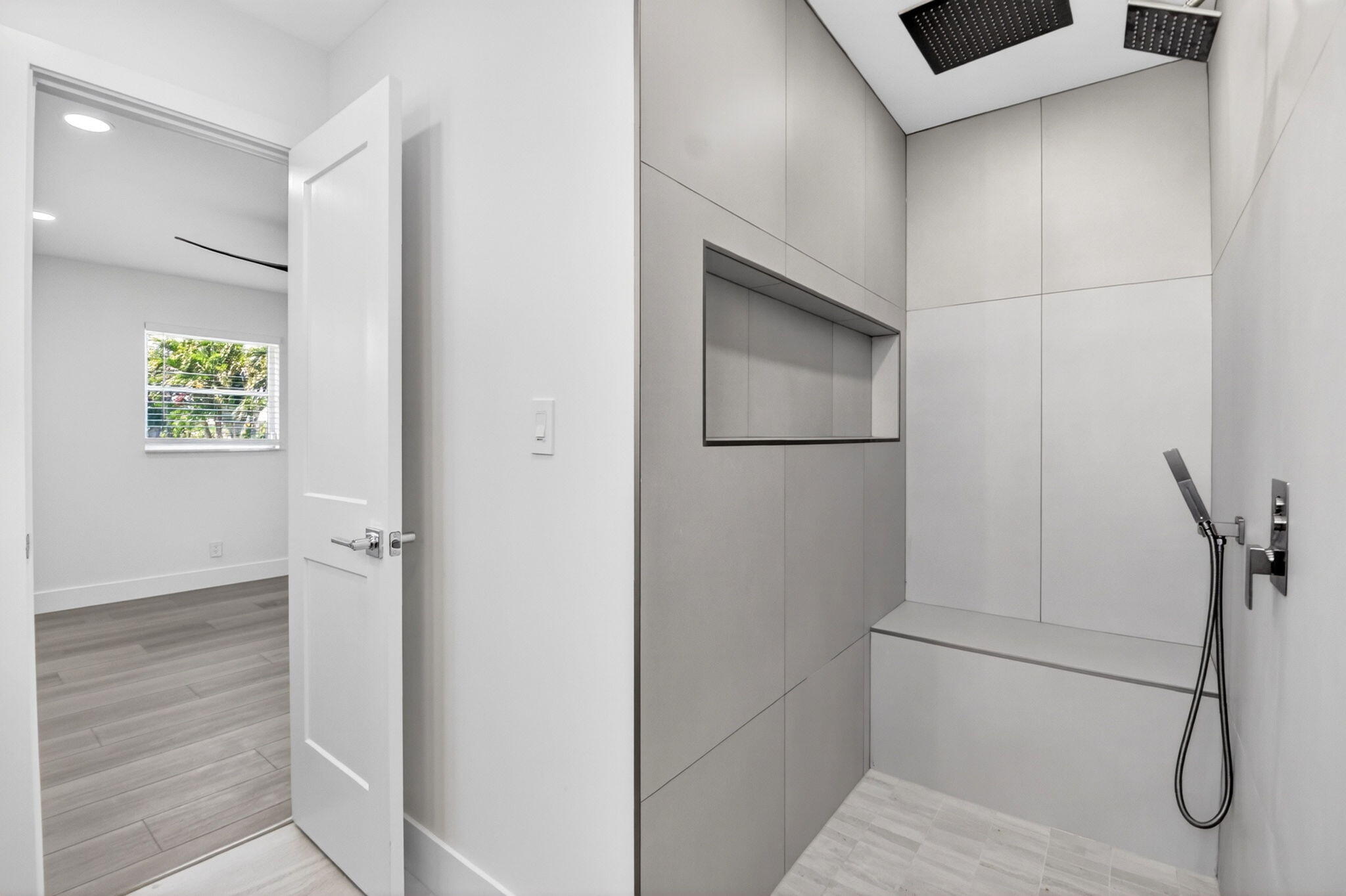 Palm Beach LEISUREVILLE - Residential